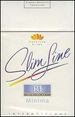 R1 Minima Slim Line Cigarette pack